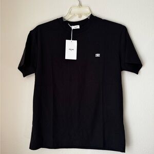Celine Triomphe T-Shirt